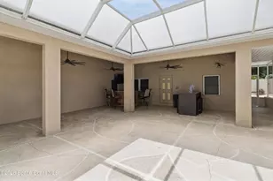 949 N Indian River Dr, Cocoa, FL 32922 - Photo 45