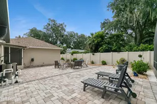 949 N Indian River Dr, Cocoa, FL 32922 - Photo 49