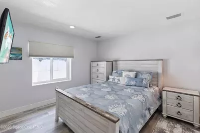949 N Indian River Drive, Cocoa, FL 32922 - Photo 69
