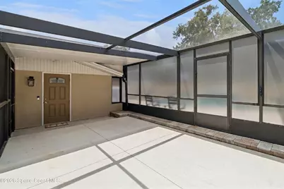 949 N Indian River Drive, Cocoa, FL 32922 - Photo 63