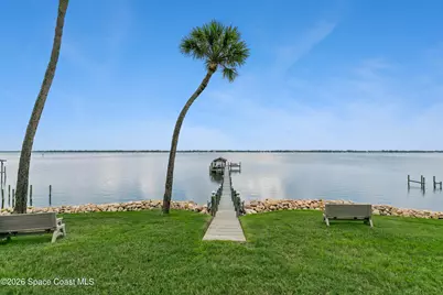 949 N Indian River Drive, Cocoa, FL 32922 - Photo 63