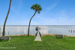 949 N Indian River Dr, Cocoa, FL 32922 - Photo 63
