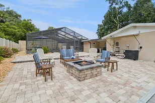 949 N Indian River Dr, Cocoa, FL 32922 - Photo 51