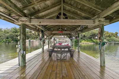 949 N Indian River Drive, Cocoa, FL 32922 - Photo 55