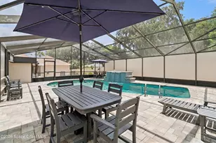 949 N Indian River Dr, Cocoa, FL 32922 - Photo 43