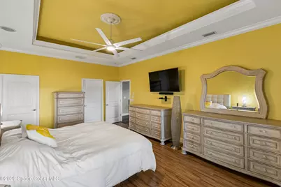 949 N Indian River Drive, Cocoa, FL 32922 - Photo 27