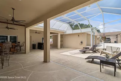 949 N Indian River Drive, Cocoa, FL 32922 - Photo 45