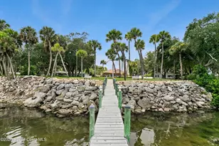 949 N Indian River Dr, Cocoa, FL 32922 - Photo 5