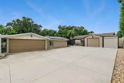 949 N Indian River Drive, Cocoa, FL 32922 - Photo 53