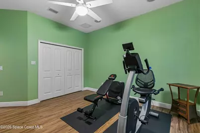 949 N Indian River Drive, Cocoa, FL 32922 - Photo 31