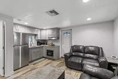 949 N Indian River Drive, Cocoa, FL 32922 - Photo 67