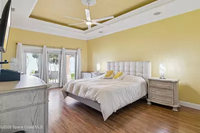 949 N Indian River Drive, Cocoa, FL 32922 - Photo 25