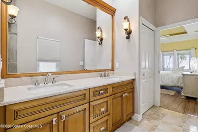 949 N Indian River Drive, Cocoa, FL 32922 - Photo 35