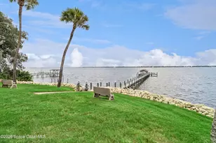 949 N Indian River Dr, Cocoa, FL 32922 - Photo 65