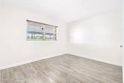 416 School Road S #101, Indian Harbour Beach, FL 32937 - Photo 9