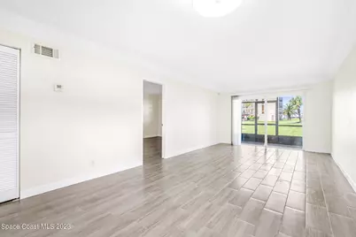 416 School Road S #101, Indian Harbour Beach, FL 32937 - Photo 3