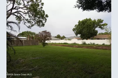 891 Parsons Circle SE, Palm Bay, FL 32909 - Photo 25