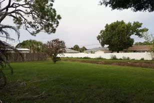 891 Parsons Cir SE, Palm Bay, FL 32909 - Photo 25