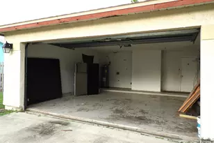 891 Parsons Cir SE, Palm Bay, FL 32909 - Photo 27