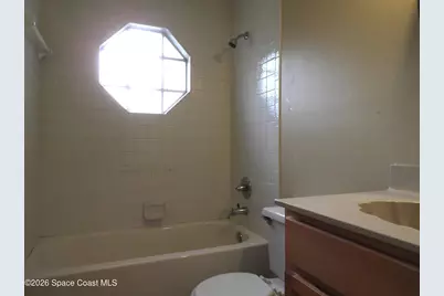 891 Parsons Circle SE, Palm Bay, FL 32909 - Photo 21