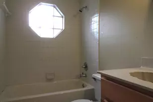 891 Parsons Cir SE, Palm Bay, FL 32909 - Photo 21