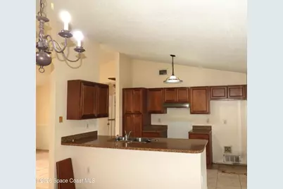 891 Parsons Circle SE, Palm Bay, FL 32909 - Photo 9