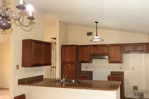 891 Parsons Cir SE, Palm Bay, FL 32909 - Photo 9