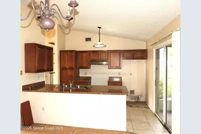 891 Parsons Circle SE, Palm Bay, FL 32909 - Photo 7