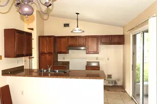 891 Parsons Cir SE, Palm Bay, FL 32909 - Photo 7