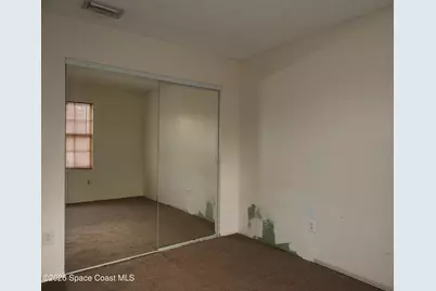 891 Parsons Circle SE, Palm Bay, FL 32909 - Photo 19
