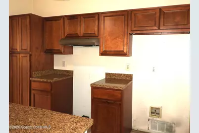 891 Parsons Circle SE, Palm Bay, FL 32909 - Photo 11