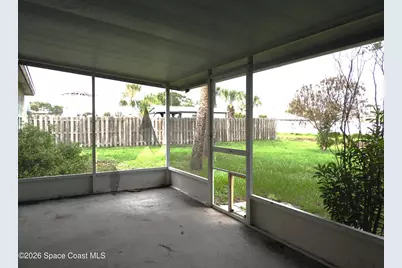 891 Parsons Circle SE, Palm Bay, FL 32909 - Photo 23