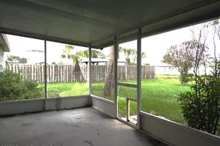 891 Parsons Cir SE, Palm Bay, FL 32909 - Photo 23