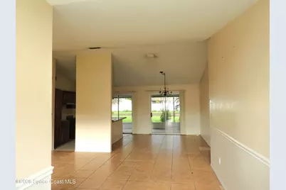 891 Parsons Circle SE, Palm Bay, FL 32909 - Photo 3