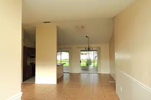 891 Parsons Cir SE, Palm Bay, FL 32909 - Photo 3
