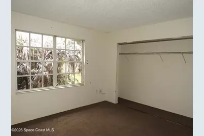 891 Parsons Circle SE, Palm Bay, FL 32909 - Photo 17