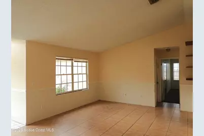 891 Parsons Circle SE, Palm Bay, FL 32909 - Photo 5