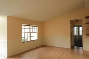 891 Parsons Cir SE, Palm Bay, FL 32909 - Photo 5