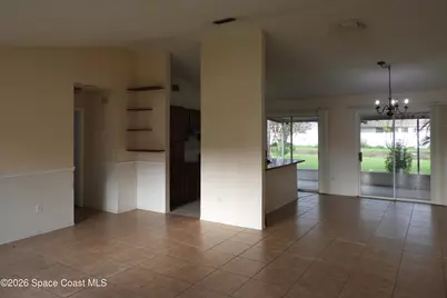 891 Parsons Circle SE, Palm Bay, FL 32909 - Photo 13