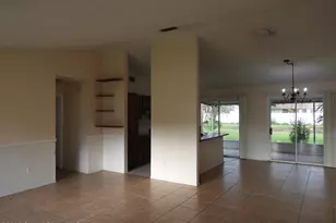 891 Parsons Cir SE, Palm Bay, FL 32909 - Photo 13