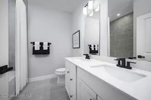 2879 Nilgiri Street NW, Palm Bay, FL 32907 - Photo 15