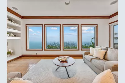 5595 S Highway A1A, Melbourne Beach, FL 32951 - Photo 7