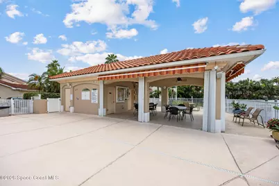 5595 S Highway A1A, Melbourne Beach, FL 32951 - Photo 53