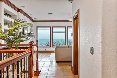 5595 S Highway A1A, Melbourne Beach, FL 32951 - Photo 17