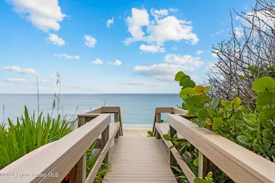 5595 S Highway A1A, Melbourne Beach, FL 32951 - Photo 3
