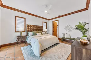 5595 S Hwy A1A, Melbourne Beach, FL 32951 - Photo 23