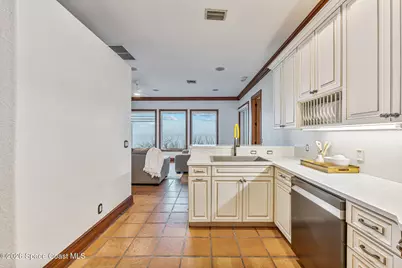 5595 S Highway A1A, Melbourne Beach, FL 32951 - Photo 13