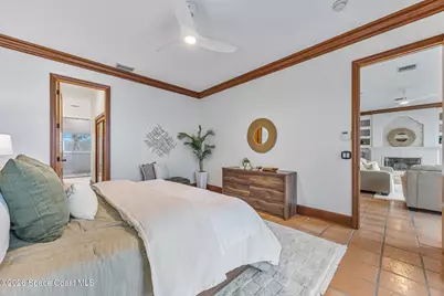 5595 S Highway A1A, Melbourne Beach, FL 32951 - Photo 21