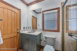 5595 S Hwy A1A, Melbourne Beach, FL 32951 - Photo 45
