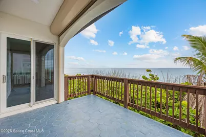 5595 S Highway A1A, Melbourne Beach, FL 32951 - Photo 5